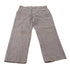 Vintage 1970s Levi&