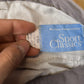 Vintage 1970s Levi's Sport Classics Slacks Pants Men's 34 x 27 from propervintagecanada