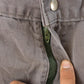Vintage 1970s Levi's Sport Classics Slacks Pants Men's 34 x 27 from propervintagecanada