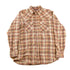 Vintage 1970s Levi&