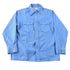 Vintage 1970s Levi&