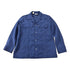 Vintage 1970s Levi&