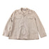 Vintage 1970s Levi&