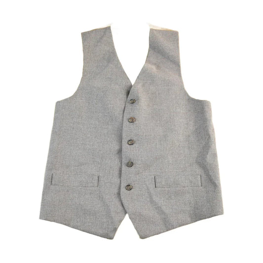 Vintage 1970s Levis Action Suit 3 Piece Suit Men's 42R Men's Medium from propervintagecanada