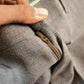 Vintage 1970s Levis Action Suit 3 Piece Suit Men's 42R Men's Medium from propervintagecanada