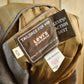 Vintage 1970s Levis Action Suit 3 Piece Suit Men's 42R Men's Medium from propervintagecanada