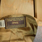 Vintage 1970s Levis Action Suit 3 Piece Suit Men's 42R Men's Medium from propervintagecanada