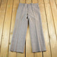 Vintage 1970s Levis Action Suit 3 Piece Suit Men's 42R Men's Medium from propervintagecanada