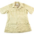 Vintage 1970s Levis Panatela Button Up Shirt Mens XL from propervintagecanada