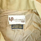 Vintage 1970s Levis Panatela Button Up Shirt Mens XL from propervintagecanada