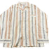 Vintage 1970s Mac Phergus Button Up Shirt Men&