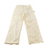 Vintage 1970s Madewell Painters Carpenter Pants Men&