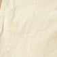 Vintage 1970s Madewell Painters Carpenter Pants Men's 28 x 30.5 from propervintagecanada