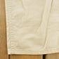 Vintage 1970s Madewell Painters Carpenter Pants Men's 28 x 30.5 from propervintagecanada