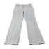 Vintage 1970s Maverick Pleated Bell Bottom Flare Pants Men&