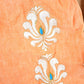 Vintage 1970s Maximum Floral Embroidered Button Up Shirt Womens M from propervintagecanada