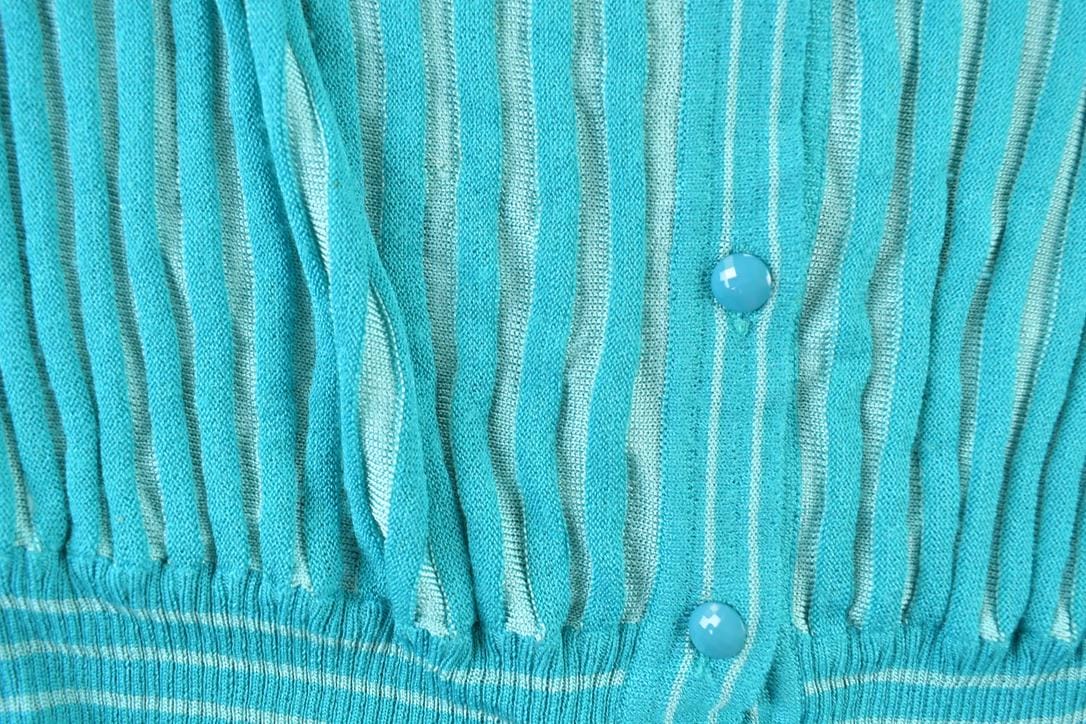 Vintage 1970s Medici Fancy Button Up Shirt / Vintage Flannel / Plaid Button Up / Cowboy Shirt / Preppy Button Up from propervintagecanada