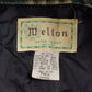 Vintage 1970s Melton Plaid Button Up Shirt Men's Large from propervintagecanada