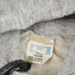Vintage 1970s Mickey Mouse Hoodie Men's Large from propervintagecanada