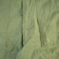 Vintage 1970s Military OG-107 Sateen Fatigue Pants Men's Medium 31 x 33