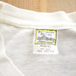 Vintage 1970s MLB Richie Hebner Pirates Baseball Single Stitch T-Shirt Made In USA from propervintagecanada