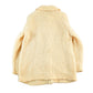 Vintage 1970s Mohair Wool Knit Cardigan Sweater Women's Small from propervintagecanada