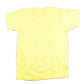Vintage 1970s Nationwide Bank One Marathon Graphic T-Shirt Men's XS from propervintagecanada