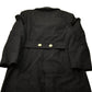 Vintage 1970s Naval Academy 100% Wool Jacket Men's Medium from propervintagecanada