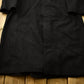 Vintage 1970s Naval Academy 100% Wool Jacket Men's Medium from propervintagecanada