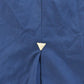 Vintage 1970s Navy Blue Blazer Jacket Women's Small from propervintagecanada