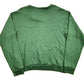Vintage 1970s North Dakota State University Collegiate Sweater Men's Small from propervintagecanada