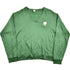 Vintage 1970s North Dakota State University Collegiate Sweater Men&