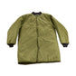 Vintage 1970s OG 107 Extreme Cold Parka Custom Jacket Men's Large from propervintagecanada