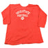 Vintage 1970s Ohio State Football Collegiate T-Shirt Men&