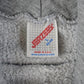 Vintage 1970s Ohio State University Old English Letter Collegiate Hoodie Youth Large from propervintagecanada