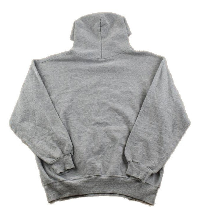 Vintage 1970s Ohio State University Old English Letter Collegiate Hoodie Youth Large from propervintagecanada