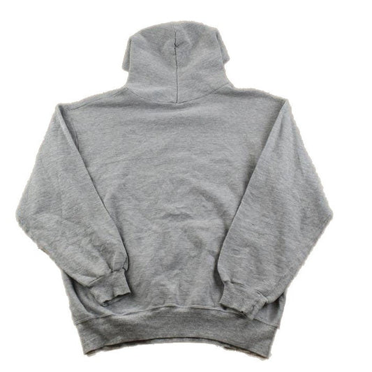 Vintage 1970s Ohio State University Old English Letter Collegiate Hoodie Youth Large from propervintagecanada