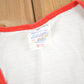 Vintage 1970s Ontario Pioneer Camps Shirt Women's XS from propervintagecanada