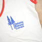 Vintage 1970s Ontario Pioneer Camps Shirt Women's XS from propervintagecanada