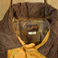 Vintage 1970s Ostling Hunting Jacket Men's Medium from propervintagecanada