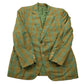 Vintage 1970s Otis Club Liemandts Blazer Jacket Men's Medium from propervintagecanada