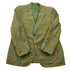 Vintage 1970s Otis Club Liemandts Blazer Jacket Men&