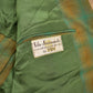 Vintage 1970s Otis Club Liemandts Blazer Jacket Men's Medium from propervintagecanada