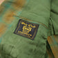 Vintage 1970s Otis Club Liemandts Blazer Jacket Men's Medium from propervintagecanada