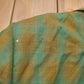 Vintage 1970s Otis Club Liemandts Blazer Jacket Men's Medium from propervintagecanada
