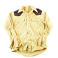 Vintage 1970s Pal Western Button Up Shirt Mens M from propervintagecanada