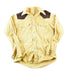 Vintage 1970s Pal Western Button Up Shirt Mens M from propervintagecanada