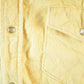 Vintage 1970s Pal Western Button Up Shirt Mens M from propervintagecanada