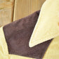 Vintage 1970s Pal Western Button Up Shirt Mens M from propervintagecanada