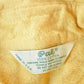Vintage 1970s Pal Western Button Up Shirt Mens M from propervintagecanada